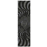 SPITFIRE CLASSIC SWIRL CAMO GRIP 9X33