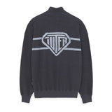 IUTER RACING REVERSE PULLOVER