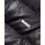 BUTTER GOODS ENDURE PUFFER JACKET