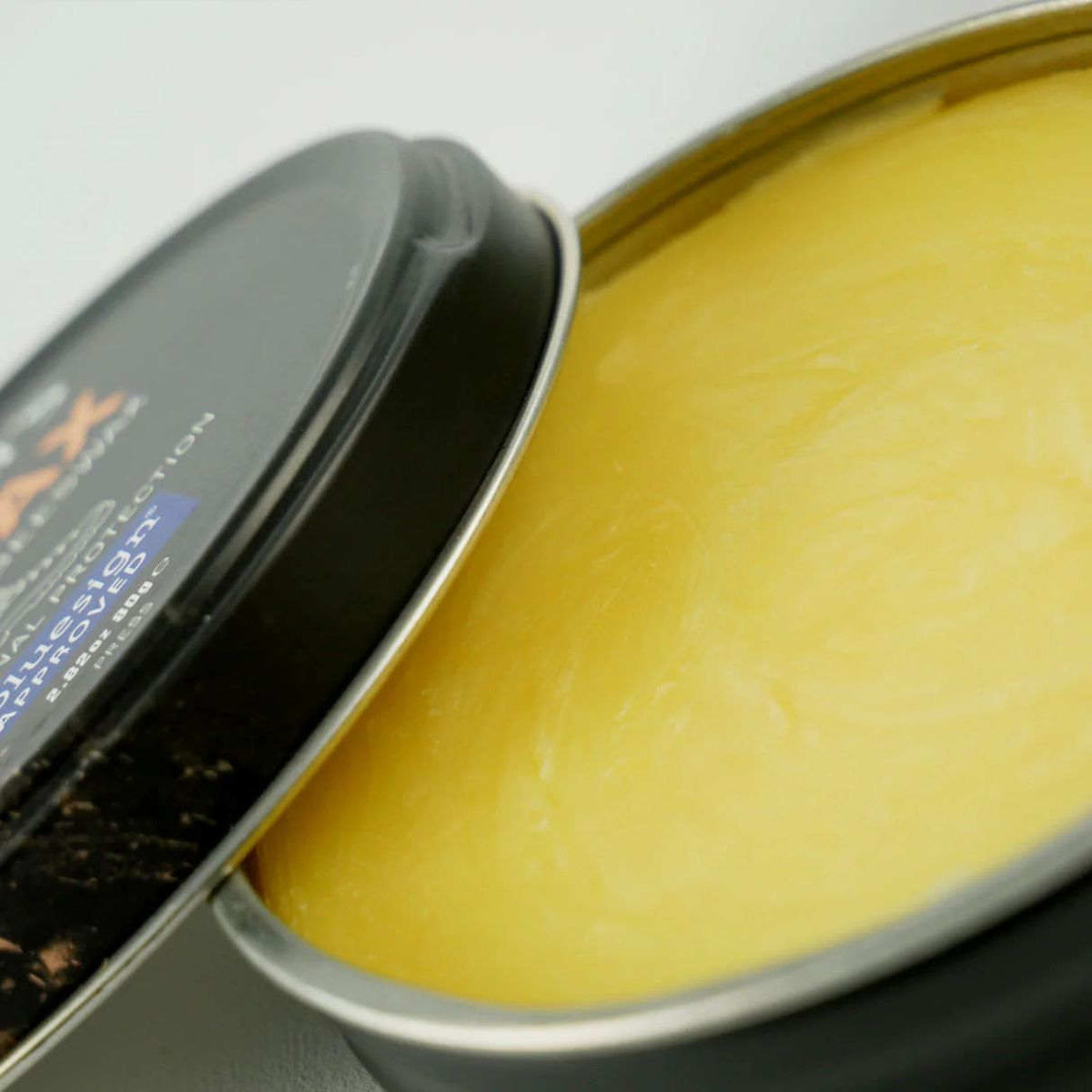 GRANGERS G-WAX IMPERMEABILIZZANTE X CAPI IN PELLE