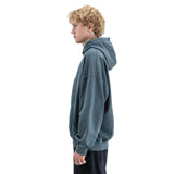 BEYOND MEDALS OG  HOODIE BLACK