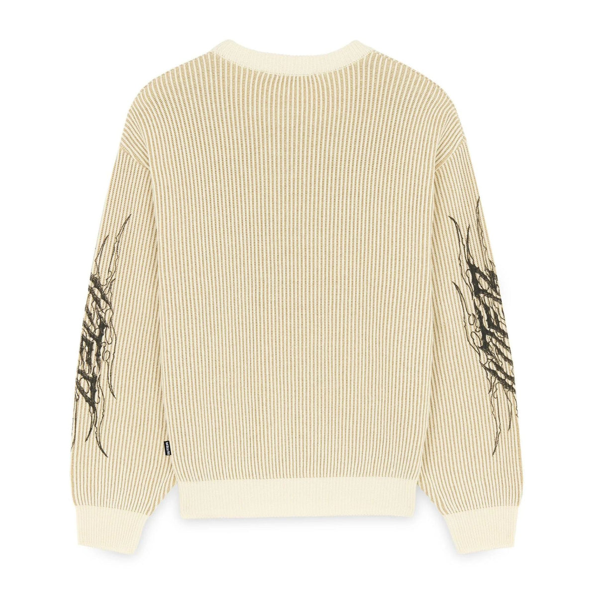 IUTER TRIBAL JUMPER