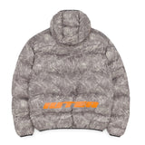 IUTER STORM PUFF JACKET