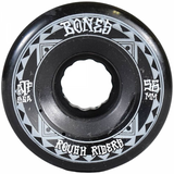 Rider Atf Skateboards