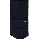 BUFF WINDPROOF LOGO BLACK SCALDACOLLO