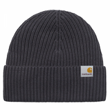 CARHARTT WIP BURBANK VULCAN CAPPELLO