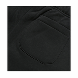 CARHARTT WIP CHASE SWEAT PANT BLACK/GOLD