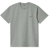 Grey Heather