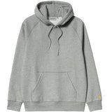 Grigio Chiaro