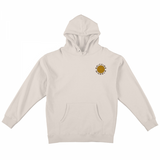 SPITFIRE CLASSIC 87' SWIRL BONE BROWN/GOLD FELPA