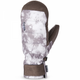 Grigio Chiaro