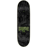 CREATURE GARDNER KEEPS VX 8.8" TAVOLA SKATEBOARD