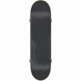 CREATURE LOGO MUMMY MINI SK8 7.75" x 30.00" SKATEBOARD