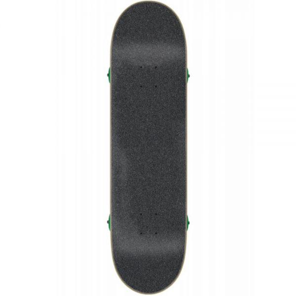 CREATURE LOGO MUMMY MINI SK8 7.75" x 30.00" SKATEBOARD