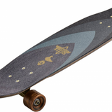 Cruiser DUSTERS Bird Raven 27"