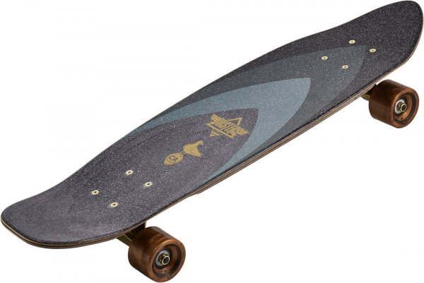 Cruiser DUSTERS Bird Raven 27"