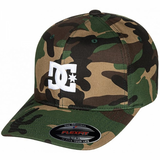 Camo/mimetico