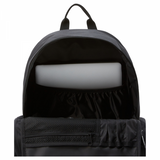 DC BREED 5 BLACK ZAINO