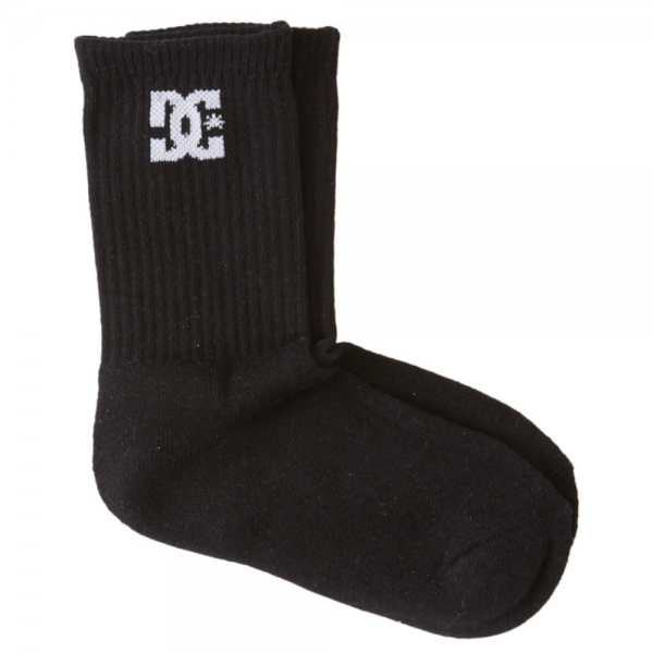 DC SPP CREW (3PZ) BOY CALZINI BAMBINO