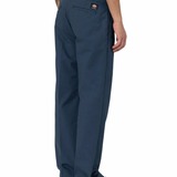 DICKIES 874 WORK FLEX AIR FORCE BLUE PANTALONI