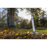 ELEPHANT SLACKLINE ECOLINE 12m