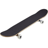 ENJOI WHITEY PANDA 7.75" SKATEBOARD