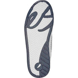 ES MUSKA WHITE SCARPE
