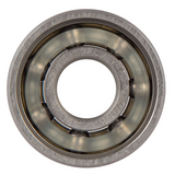 INDEPENDENT GENUINE PARTS GP-S CUSCINETTI