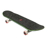 GLOBE ENVIRONMENTALIST MINI 7.0" SKATEBOARD COMPLETO BAMBINO