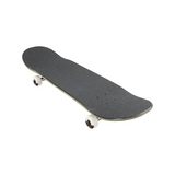 GLOBE G1 NATIVES 8" BLACK/COPPER SKATEBOARD