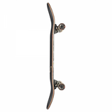GLOBE G2 8.25" x 32" OZAR SKATEBOARD