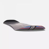 K2 HYPNOTIST 157W TAVOLA SNOWBOARD