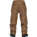 L1 DIXON COFFEE PANTALONI SNOWBOARD