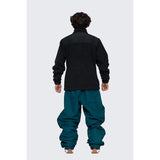 L1 RANKIN ABYSS PANTALONI SNOWBOARD