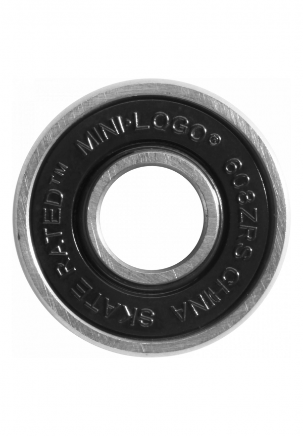 MINI LOGO CUSCINETTI