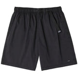 Pigment Anthracite