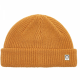 Arancione