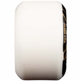 OJ WHEELS ELITE HARDLINE 54mm - 99A RUOTE