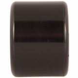OJ WHEELS MINI SUPER JUICE 55mm - 78A BLACK RUOTE
