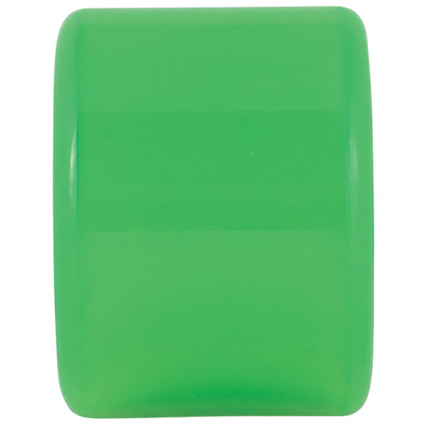 OJ WHELLS MINI SUPER JUICE 60mm - 78A GREEN RUOTE