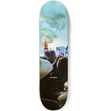 POLAR NOTRE DAME 8.5" TAVOLA SKATEBOARD
