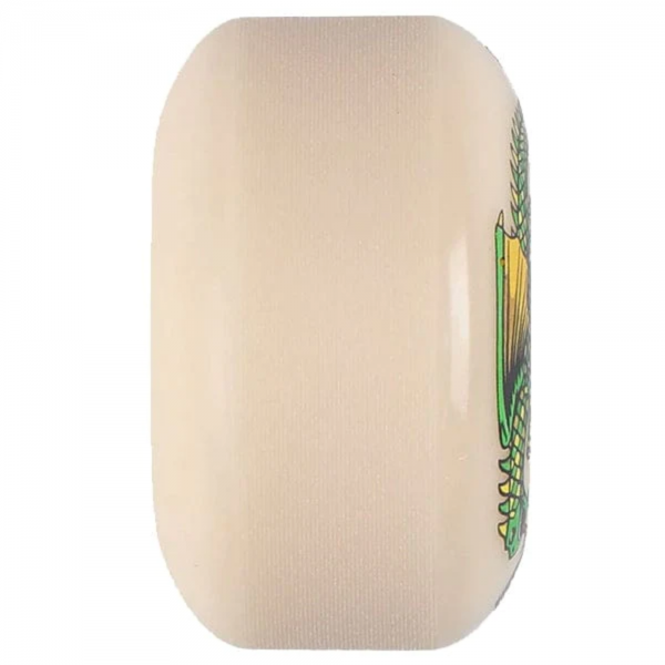 POWELL PERALTA DRAGONS V1 DF 54mm x 93A RUOTE SKATEBOARDS