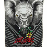 POWELL PERALTA VALLEY BABY MINI 8" SKATEBOARD