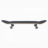 POWELL PERALTA VATO RAT 8.25" SKATEBOARD COMPLETO