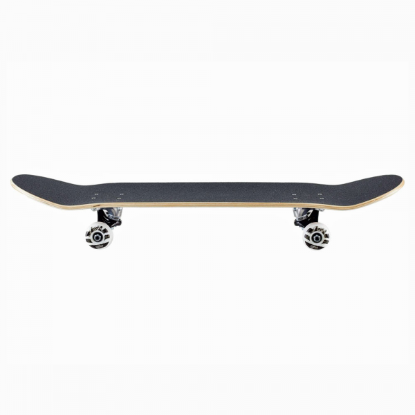 POWELL PERALTA VATO RAT 8.25" SKATEBOARD COMPLETO