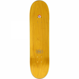 REAL ISHOD LINKED 8.5 TAVOLA SKATEBOARD