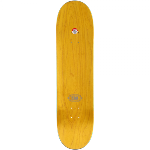 REAL ISHOD LINKED 8.5 TAVOLA SKATEBOARD
