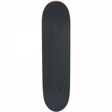 SANTA CRUZ SCREAMING HAND MINI SK8 7.75" x 30" SKATEBOARD