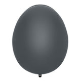 SMITH METHOD MATTE SLATE CASCO SNOWBOARD