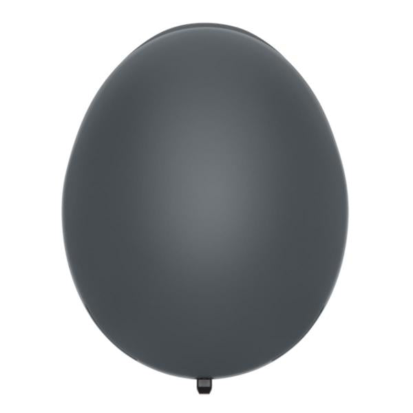 SMITH METHOD MATTE SLATE CASCO SNOWBOARD
